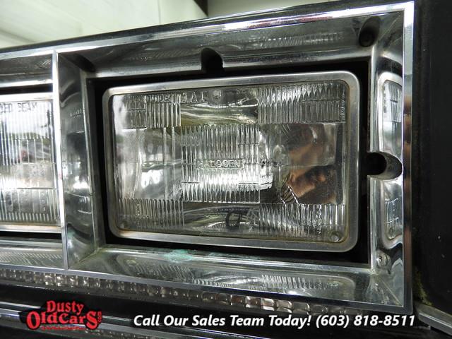 1981 Oldsmobile Toronado (CC-962139) for sale in Derry, New Hampshire