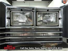 1981 Oldsmobile Toronado (CC-962139) for sale in Derry, New Hampshire