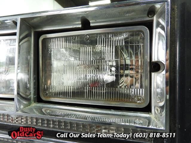1981 Oldsmobile Toronado (CC-962139) for sale in Derry, New Hampshire