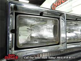 1981 Oldsmobile Toronado (CC-962139) for sale in Derry, New Hampshire