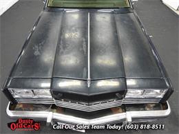 1981 Oldsmobile Toronado (CC-962139) for sale in Derry, New Hampshire