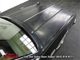 1981 Oldsmobile Toronado (CC-962139) for sale in Derry, New Hampshire