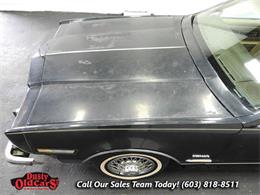 1981 Oldsmobile Toronado (CC-962139) for sale in Derry, New Hampshire