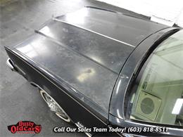 1981 Oldsmobile Toronado (CC-962139) for sale in Derry, New Hampshire