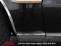 1981 Oldsmobile Toronado (CC-962139) for sale in Derry, New Hampshire