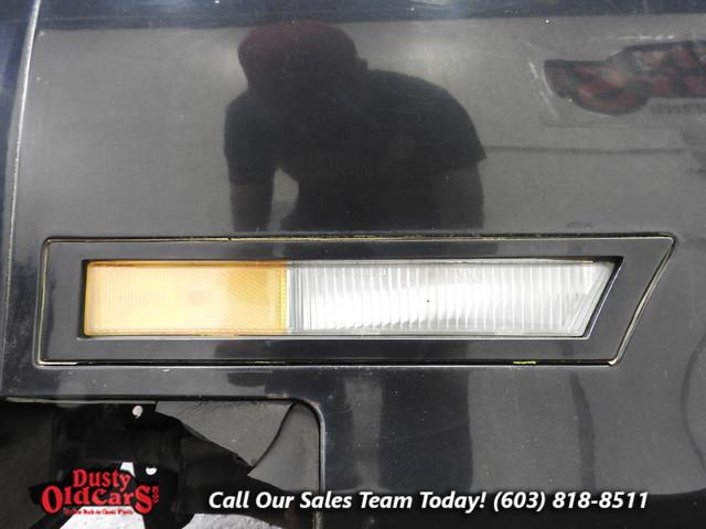 1981 Oldsmobile Toronado (CC-962139) for sale in Derry, New Hampshire