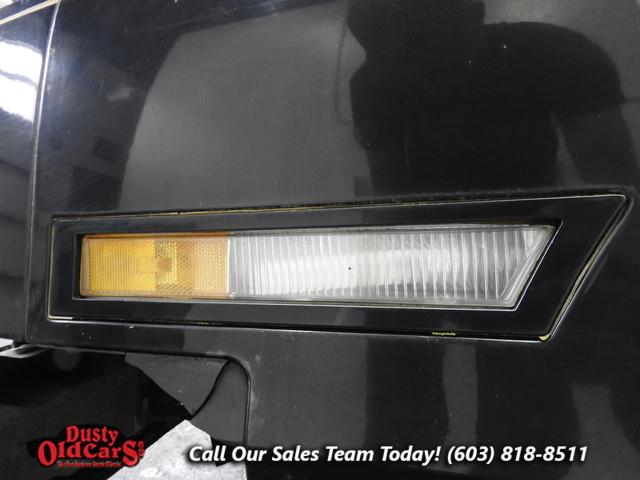 1981 Oldsmobile Toronado (CC-962139) for sale in Derry, New Hampshire