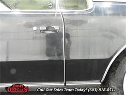 1981 Oldsmobile Toronado (CC-962139) for sale in Derry, New Hampshire