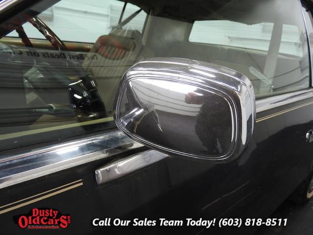 1981 Oldsmobile Toronado (CC-962139) for sale in Derry, New Hampshire