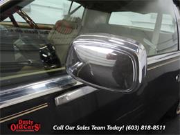 1981 Oldsmobile Toronado (CC-962139) for sale in Derry, New Hampshire