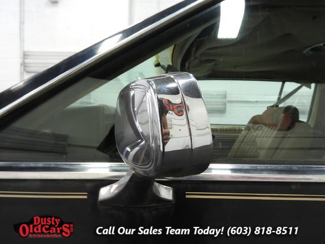 1981 Oldsmobile Toronado (CC-962139) for sale in Derry, New Hampshire