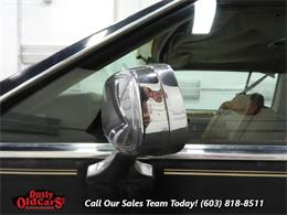 1981 Oldsmobile Toronado (CC-962139) for sale in Derry, New Hampshire