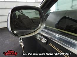 1981 Oldsmobile Toronado (CC-962139) for sale in Derry, New Hampshire