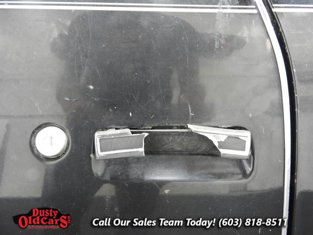 1981 Oldsmobile Toronado (CC-962139) for sale in Derry, New Hampshire