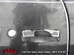 1981 Oldsmobile Toronado (CC-962139) for sale in Derry, New Hampshire