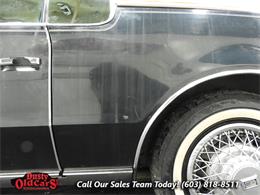 1981 Oldsmobile Toronado (CC-962139) for sale in Derry, New Hampshire