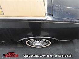 1981 Oldsmobile Toronado (CC-962139) for sale in Derry, New Hampshire