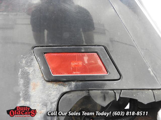 1981 Oldsmobile Toronado (CC-962139) for sale in Derry, New Hampshire