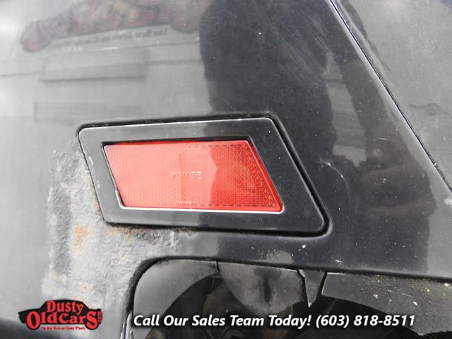 1981 Oldsmobile Toronado (CC-962139) for sale in Derry, New Hampshire