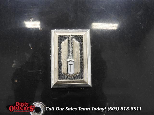 1981 Oldsmobile Toronado (CC-962139) for sale in Derry, New Hampshire