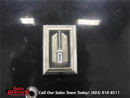 1981 Oldsmobile Toronado (CC-962139) for sale in Derry, New Hampshire
