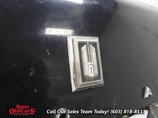 1981 Oldsmobile Toronado (CC-962139) for sale in Derry, New Hampshire