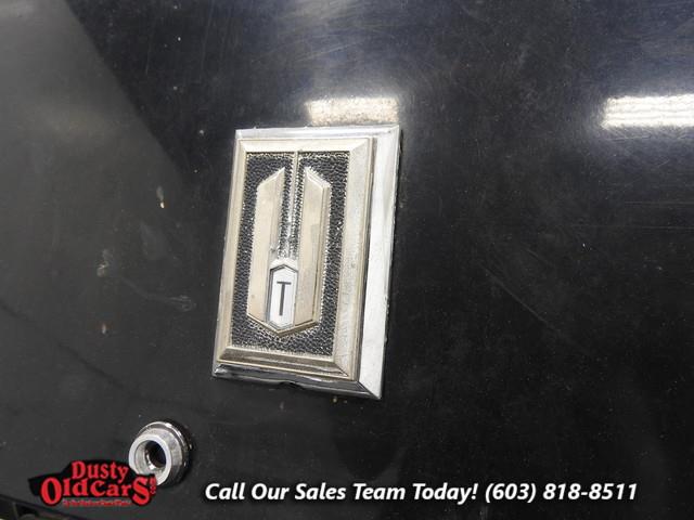 1981 Oldsmobile Toronado (CC-962139) for sale in Derry, New Hampshire