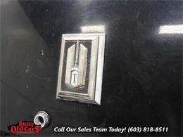 1981 Oldsmobile Toronado (CC-962139) for sale in Derry, New Hampshire