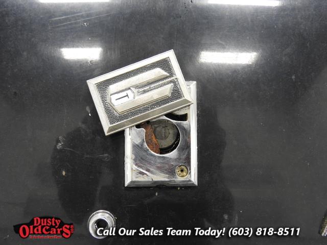 1981 Oldsmobile Toronado (CC-962139) for sale in Derry, New Hampshire