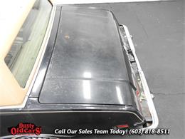 1981 Oldsmobile Toronado (CC-962139) for sale in Derry, New Hampshire