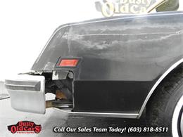 1981 Oldsmobile Toronado (CC-962139) for sale in Derry, New Hampshire