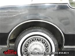 1981 Oldsmobile Toronado (CC-962139) for sale in Derry, New Hampshire