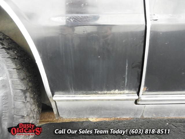 1981 Oldsmobile Toronado (CC-962139) for sale in Derry, New Hampshire