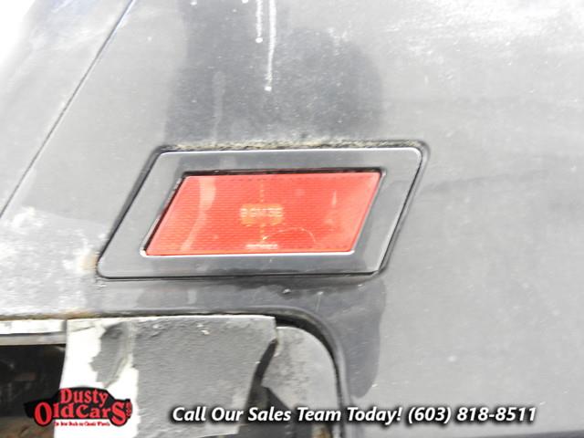 1981 Oldsmobile Toronado (CC-962139) for sale in Derry, New Hampshire