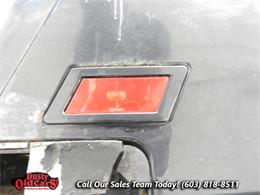 1981 Oldsmobile Toronado (CC-962139) for sale in Derry, New Hampshire