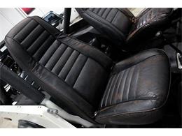 1980 Jeep CJ7 (CC-960221) for sale in Kentwood, Michigan