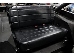 1980 Jeep CJ7 (CC-960221) for sale in Kentwood, Michigan