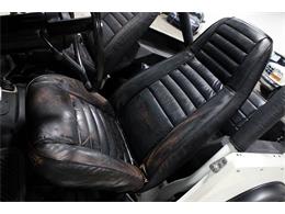 1980 Jeep CJ7 (CC-960221) for sale in Kentwood, Michigan