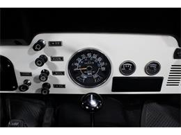 1980 Jeep CJ7 (CC-960221) for sale in Kentwood, Michigan