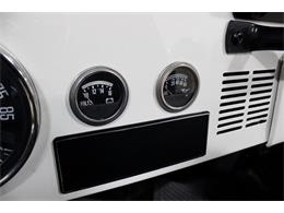 1980 Jeep CJ7 (CC-960221) for sale in Kentwood, Michigan