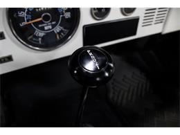 1980 Jeep CJ7 (CC-960221) for sale in Kentwood, Michigan