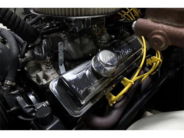 1980 Jeep CJ7 (CC-960221) for sale in Kentwood, Michigan