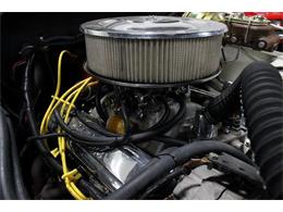 1980 Jeep CJ7 (CC-960221) for sale in Kentwood, Michigan