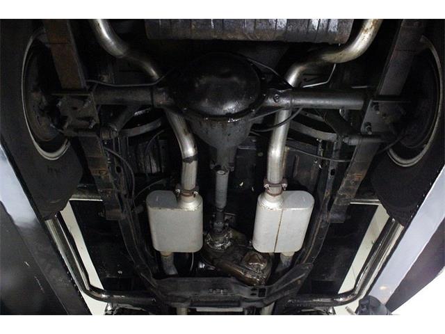 1980 Jeep CJ7 (CC-960221) for sale in Kentwood, Michigan