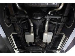 1980 Jeep CJ7 (CC-960221) for sale in Kentwood, Michigan