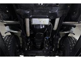 1980 Jeep CJ7 (CC-960221) for sale in Kentwood, Michigan