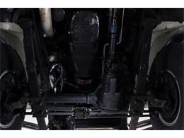 1980 Jeep CJ7 (CC-960221) for sale in Kentwood, Michigan
