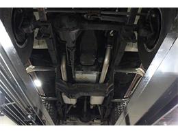 1980 Jeep CJ7 (CC-960221) for sale in Kentwood, Michigan