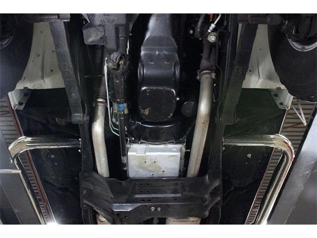 1980 Jeep CJ7 (CC-960221) for sale in Kentwood, Michigan