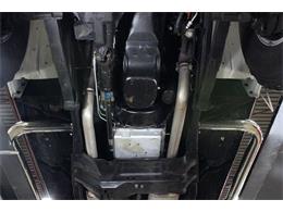 1980 Jeep CJ7 (CC-960221) for sale in Kentwood, Michigan